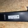 Samsung PSWK450 sound bar Image 6