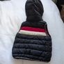 Baby Boy's Jacket Image 2