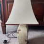 Table Lamp Image 2