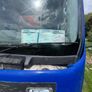 05 Daf Lf180 Image 8