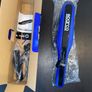 USB-C Cordless Vacuum Image 3