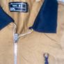 boys top Image 2