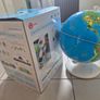 Educ Image 2