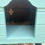 dog box Image 4