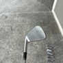 Titleis Irons Image 5