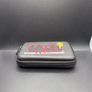 Simpsons Nintendo Ds Lite Case Image 3