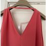 River Island Top Image 6