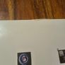 Foo Fighters There is nothing left to lose Vinyl Image 2