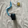 Gopro Hero 11 Black Image 4