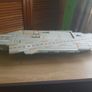aircraft carrier Image 2