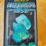 Tropical Fish Books Image 5