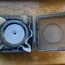 Sigma mc 11 Adopter Image 5