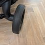 iCandy Peach buggy Image 3