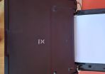 Canon Pixma MG2550S All-in-One A4 Inkjet Printer