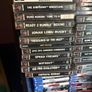 PlayStation 1 games Image 2