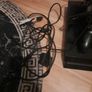playstation 4 500gb Image 6