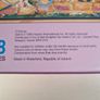 Vintage Board Game Disneys Happy Ever After Mb Games 1996 Brand New Sealed Rare Disney Princess Image 9