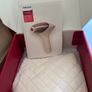 Philips Lumea 900 Image 3