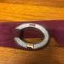 Belt Image 5
