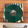 Vinyl artic monkeys TRNSMT festival 2018 Image 4