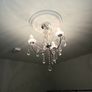 light Image 4