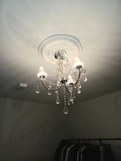 light