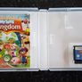 Nintendo DS My Kingdom Image 3