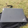 Lenovo ThinkPad P14s Gen 4 AMD Ryzen 7 Pro 784OU w/ Radeon 780M Graphics. 64GB RAM, Radeon Pro 4GB, 500GB Storage Image 3