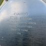 casio Image 4
