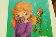 Children Books