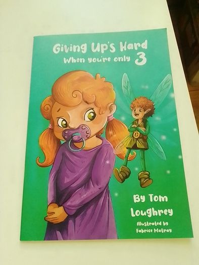 Children Books