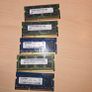 Large Job Lot  28x Tested RAM Modules DDR3  DDR2 Desktop & Laptop 4GB Upgrades Image 6