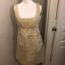 Therapy women's dress Image 3