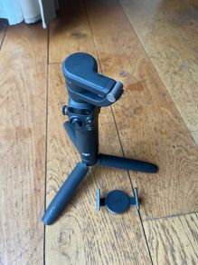 DJI OSMO Mobile 6 gimbal