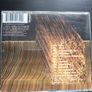 Doves - The Last Broadcast CD Image 3