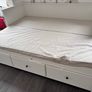 ikea bed Image 3
