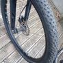 Boy's/Teens 27.5 wheel specialized mountain bike Image 6