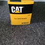 Norscot CAT 631E Scraper 1:50 Die Cast Model Image 8