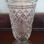 Genuine Vintage Waterford crystal vase Image 5
