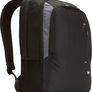 Laptop Backpack CaseLogic Image 9