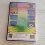 Brand new game sealed Clumsy Shumsy PlayStation2 Ps2 Games Original Image 9