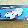 Speed Racer - Remote Control Car Image 4