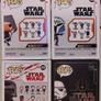 Star Wars Funko Pop Bundle Image 3