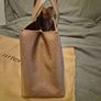 Louis Vuitton Wilshire bag Image 3