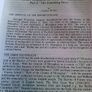 Clogher Record 1990 Ireland Irish local history Monaghan Donegal Image 3