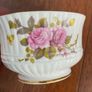 Royal Tara Fine Bone China Sugar Bowel Image 4