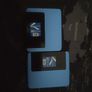 2x 1TB V60 UHS-II Sabrent Rocket SD Cards Image 5