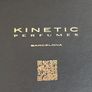 Kinetic perfumes discovery set Image 3