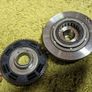 Varradero 1000 Starter clutch flywheel assembly Image 2
