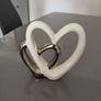 home decor Image 2